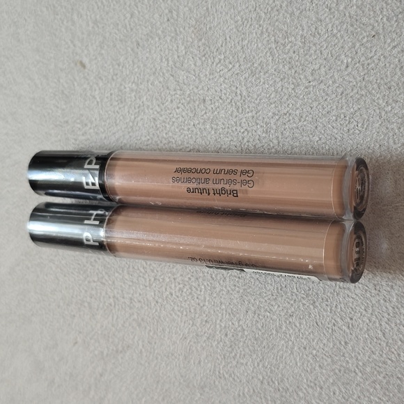 Sephora Other - SEPHORA BRAND WOMENS MAKEUP CONCEALER BUNDLE OF 2
